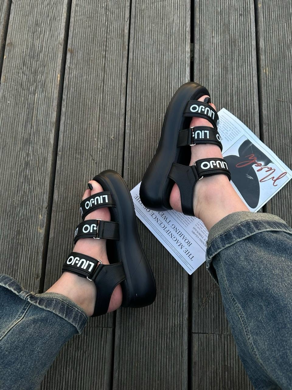 босоножки женские летние,босоножки женские летняя ,,босоножки celine,босоножки женские