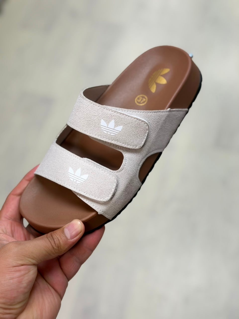 шлепки адидас бежевые,adidas originals adilette lite,adidas originals adilette,шлепанцы adidas,шлепанцы adilette lite adidas originals