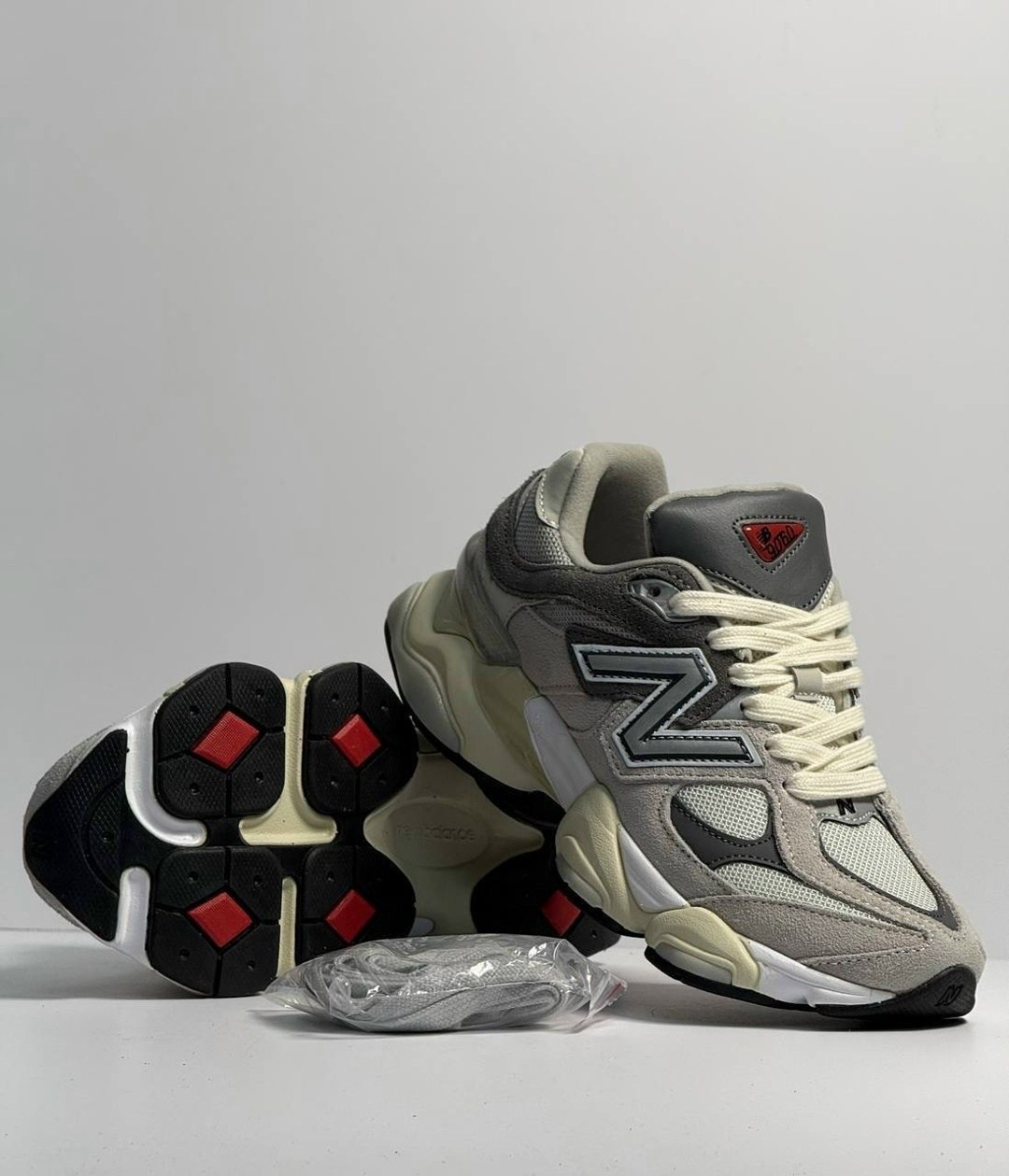 кроссовки new balance 9060,кроссовки new balance,кроссовки new balance nb 9060,new balance 9060 grey,new balance 9060 rain cloud grey