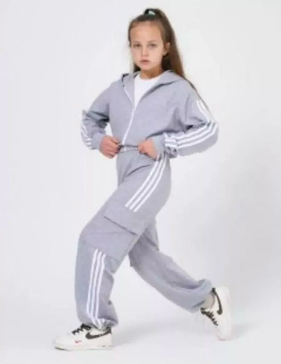 спортивные костюмы для девочек,костюмы комплекты,серый спортивный костюм,костюм спортивный подростковый,костюм спортивный