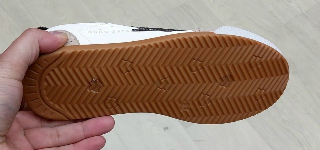 кроссовки puma,,puma кроссовки женские,кроссовки женскиe,обуви