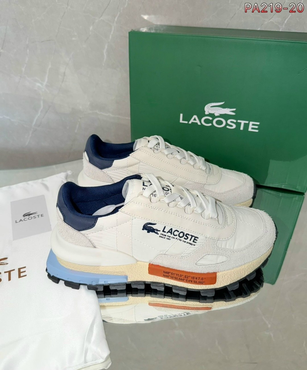 кроссовки lacoste,кроссовки мужские lacoste,кроссовки lacoste elite active,кроссовки lacoste кроссовки,женские кроссовки lacoste elite active