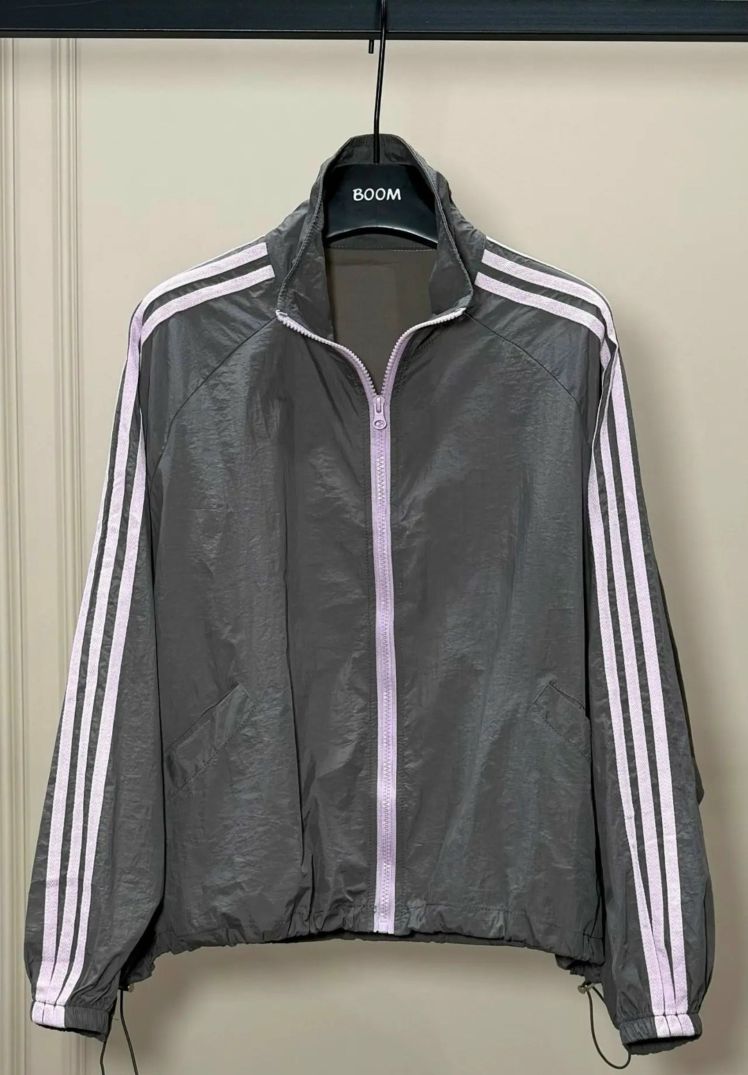 adidas jacket,желтая олимпийка адидас,adidas original,желтая куртка адидас мужская,олимпийка адидас 2002