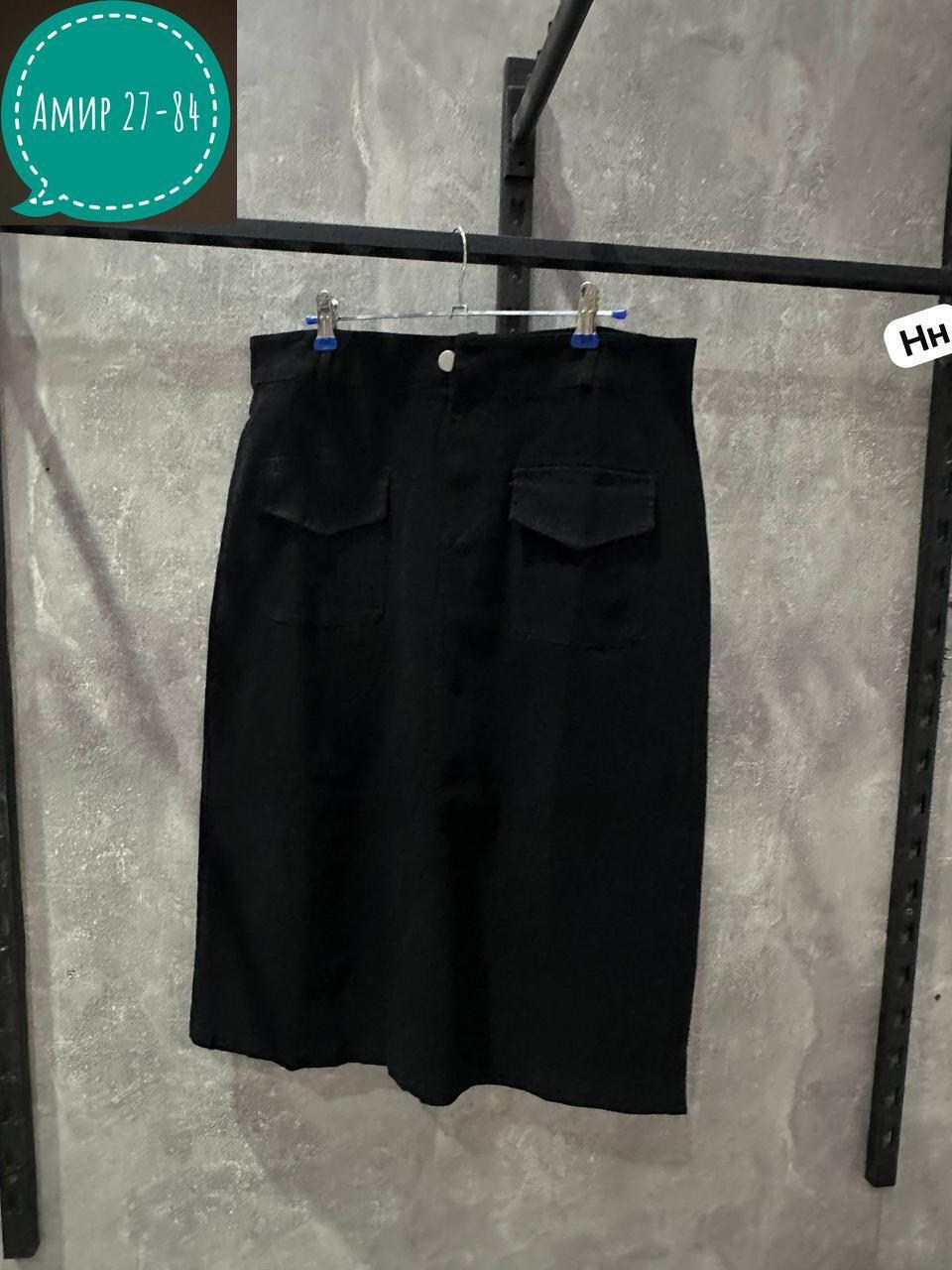 платье женская,платье 👗,джинсовая платье,женское джинсовое платье