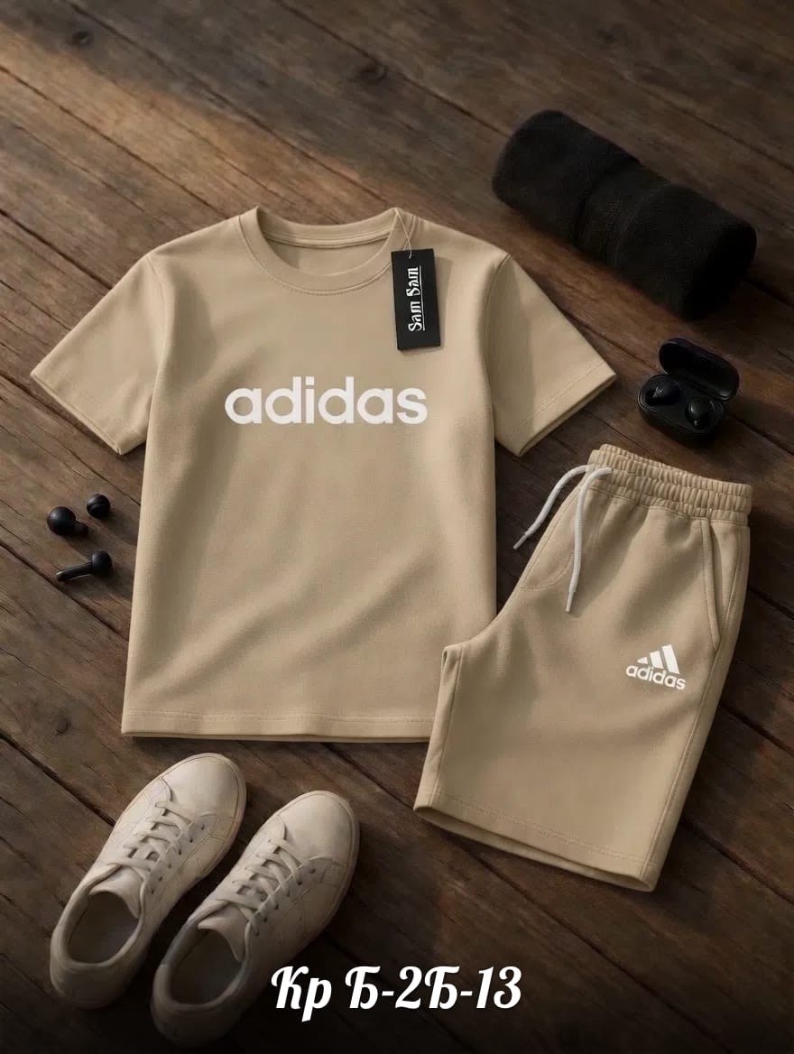 костюм спортивный adidas,костюм мужской,мужской спортивный костюм,костюм мужской без человека,костюм для мужчин