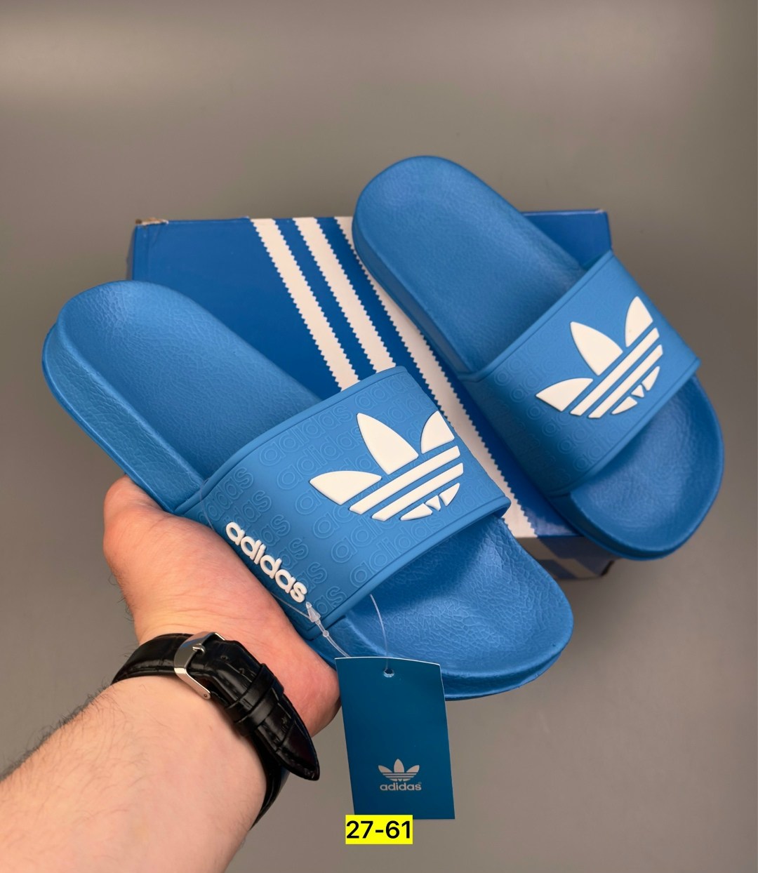 шлепанцы adidas,сланцы adidas,adidas originals adilette,adidas originals adilette lite,шлепки adidas