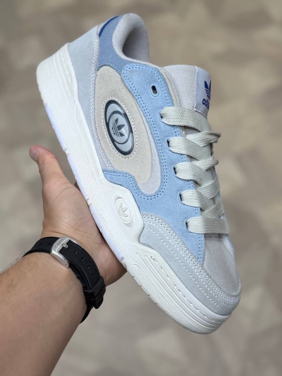 кроссовки,nike air max 90 white,кроссовки женские мужские,кроссовка мужской,кроссовки nike air max 90 белые