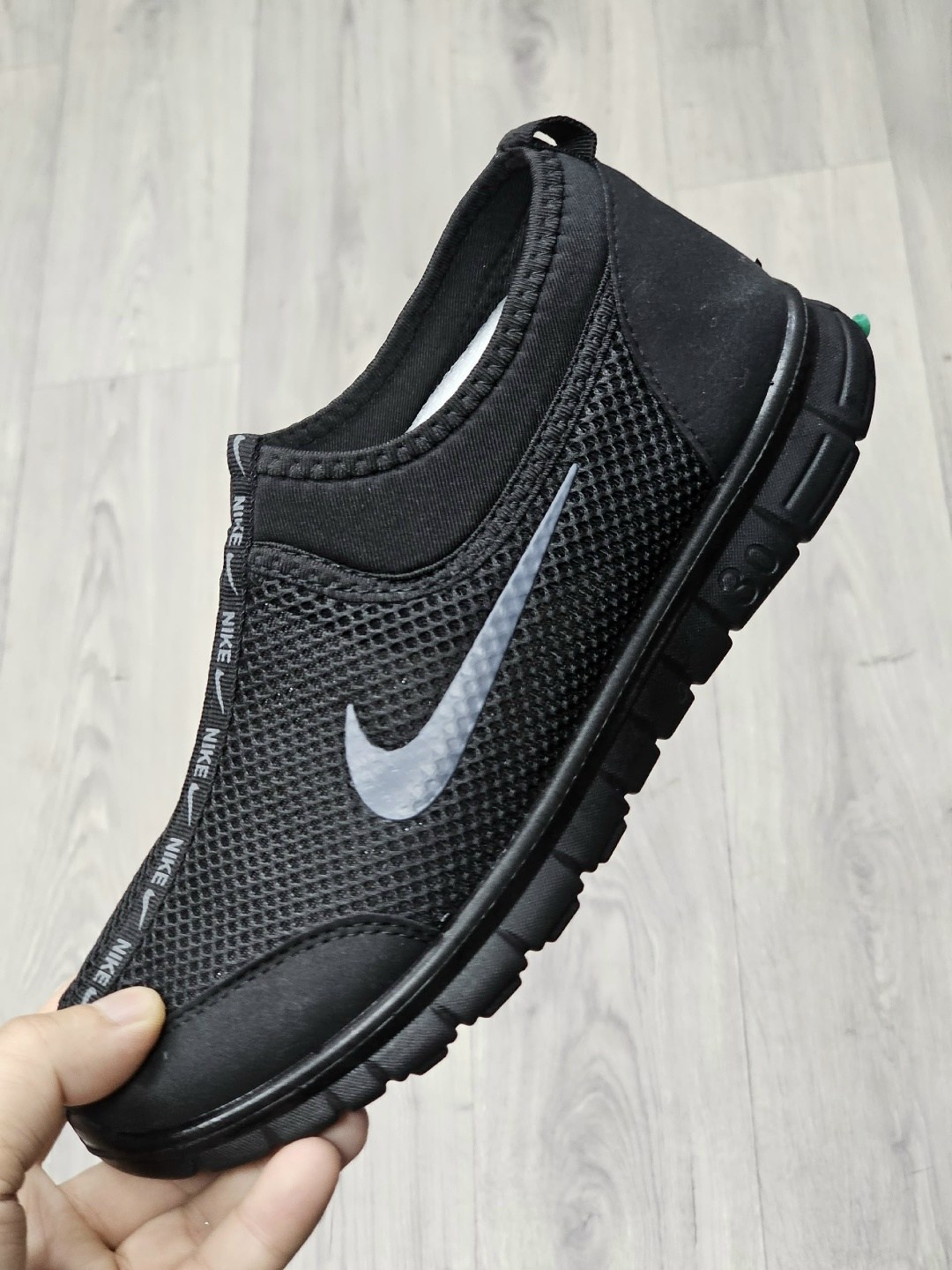 кроссовки,низкие кроссовки,кроссовки nike,модели обуви,кроссовки летние мужские