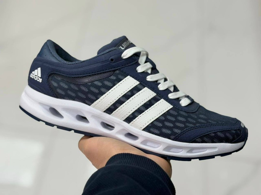 кроссовки adidas climacool,кроссовки adidas,кроссовки мужские adidas,кроссовки adidas climacool 2026 мужские,adidas climacool кроссовки мужские
