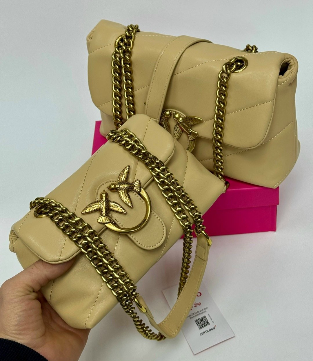 сумка pinko,сумка женская pinko,pinko сумка на плечо,сумка,сумочка женская