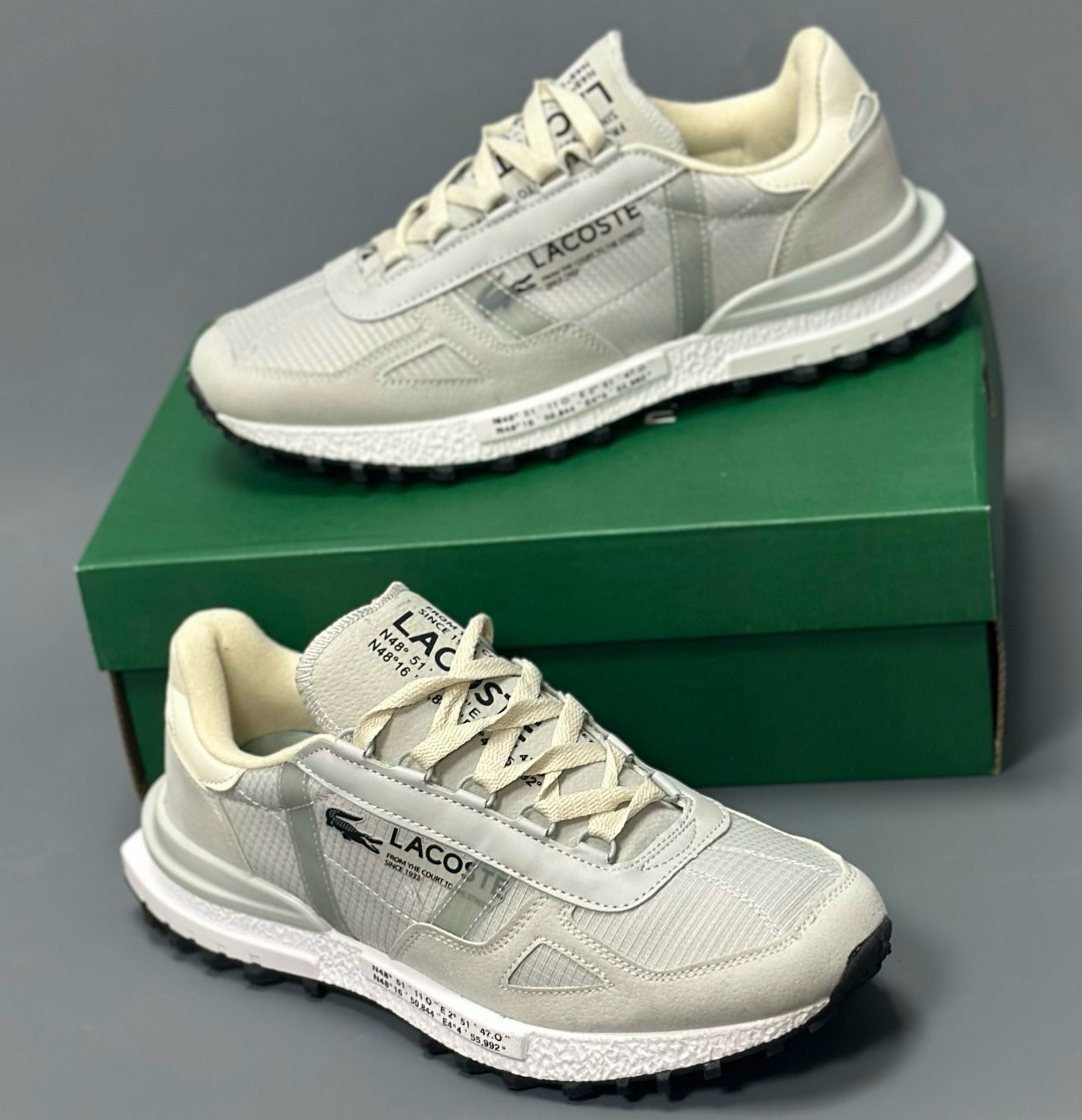 кроссовки lacoste elite active,кроссовки мужские lacoste,кроссовки мужские lacoste elite active,кроссовки lacoste,кроссовки мужские lacoste модель 112285