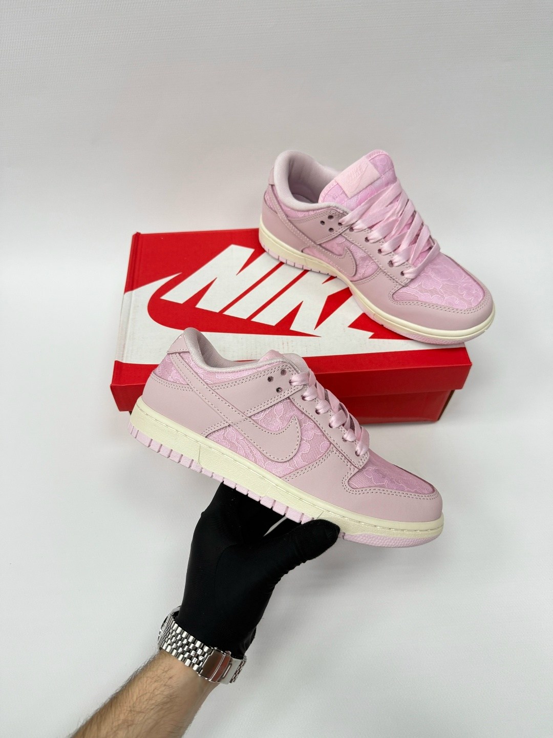 кроссовки женские nike dunk low,кроссовки nike dunk low,кроссовки,nike dunk low,женские кроссовки nike dunk low next nature