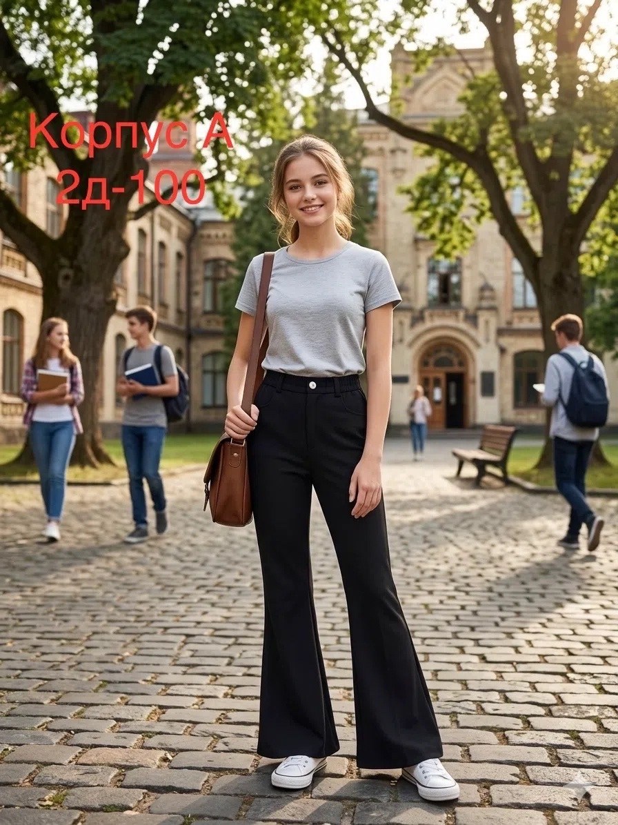 джинсы брюки,джинсы клеш женские,брюки клеш,джинсы женский,брюки клеш женские