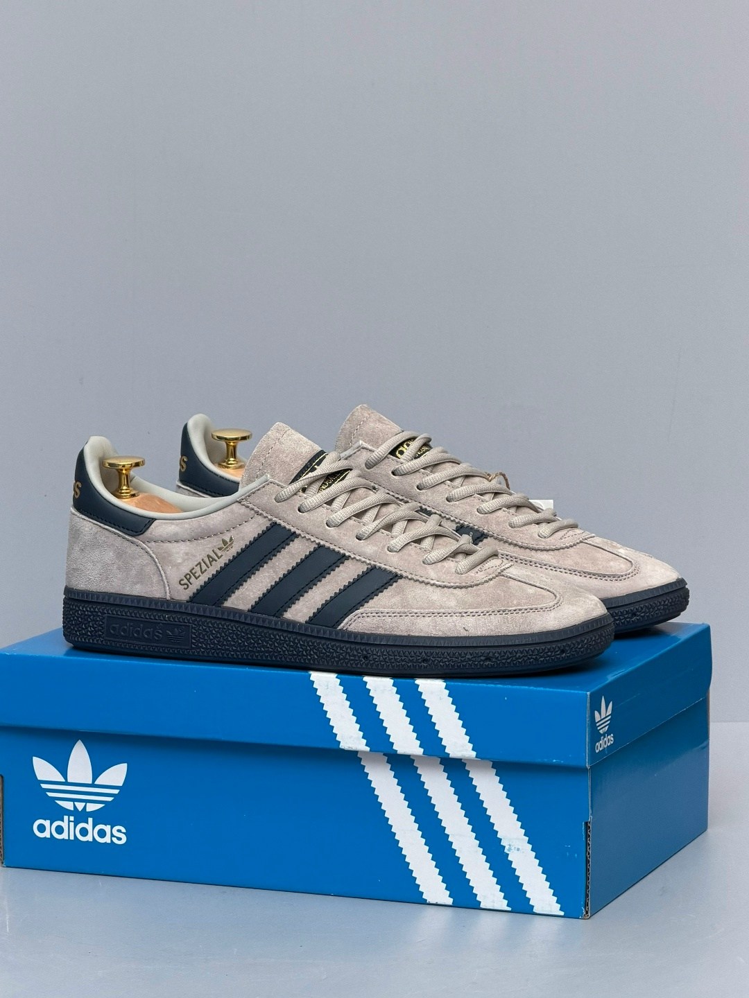 кроссовки adidas spezial,adidas handball spezial,кроссовки adidas handball spezial,кроссовки кеды мужские adidas spezial классические,adidas originals handball spezial