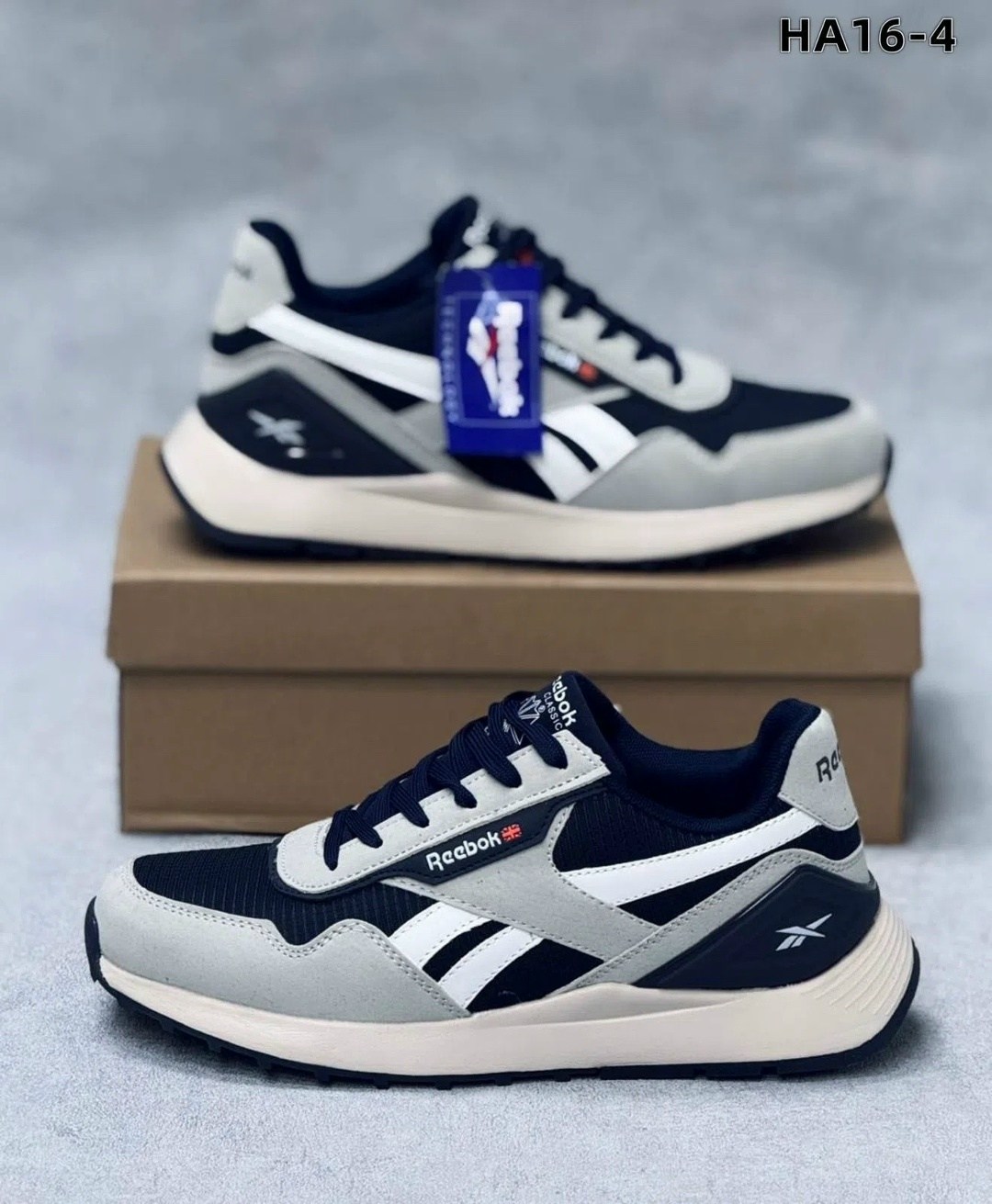 кроссовки reebok,мужские кроссовки reebok,кроссовки,мужские кроссовки,спортивная