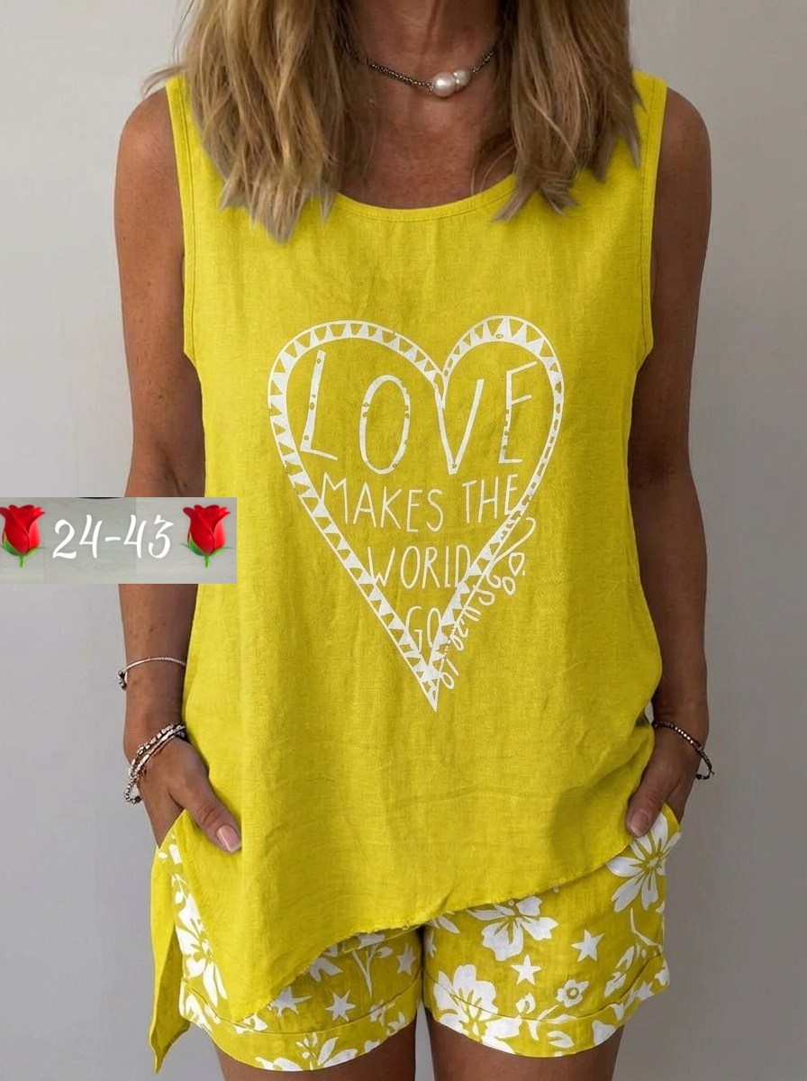,футболка женская,женская блузка,женские футболки с принтом,летние футболки