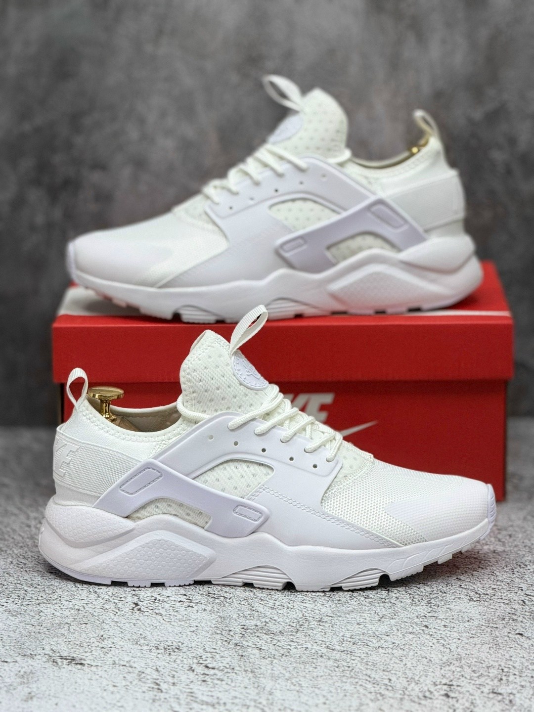 кроссовки nike air huarache белого,кроссовки nike air huarache,кроссовки nike huarache,nike air huarache run ultra,найк хуарачи мужские белые