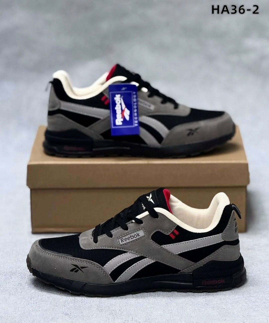 кроссовки reebok,мужские кроссовки reebok,кроссовки,мужские кроссовки,спортивная