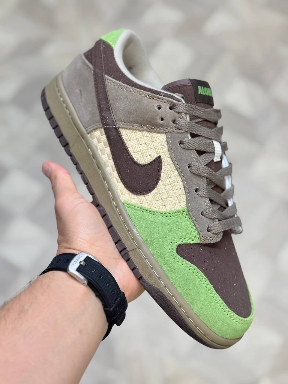кроссовки nike sb dunk low mummy,mummy nike sb dunk low,кроссовки nike sb dunk low,кроссовки,кроссовки nike dunk low mummy светящейся