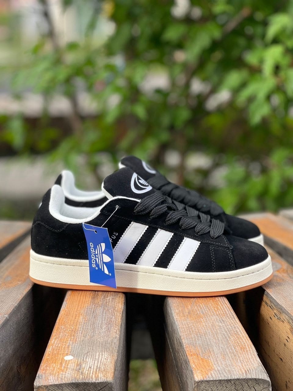 кроссовки adidas,кроссовки adidas campus,кроссовки адидас кампус,campus adidas,кроссовки adidas campus 00s