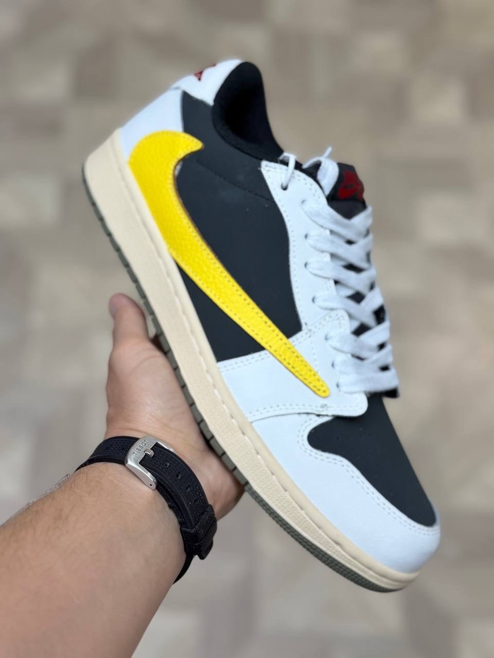 кроссовки nike sb dunk low mummy,mummy nike sb dunk low,кроссовки nike sb dunk low,кроссовки,кроссовки nike dunk low mummy светящейся