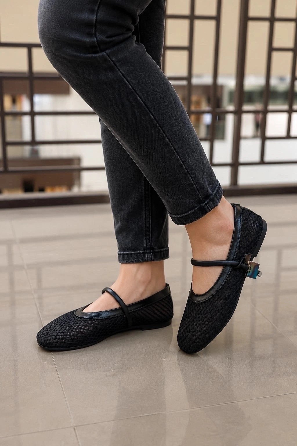 ,балетки chanel,туфли chanel,балетки женские,балетки