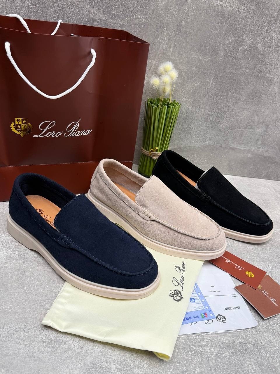 лоферы мужские loro piana,,лоферы loro piana,мужские замшевые лоферы,замшевые лоферы loro piana