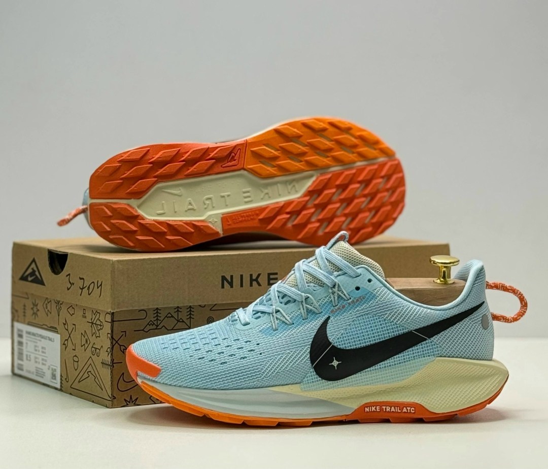 кроссовки nike pegasus trail,кроссовки nike,nike pegasus trail 5,nike pegasus trail,кроссовки nike nike