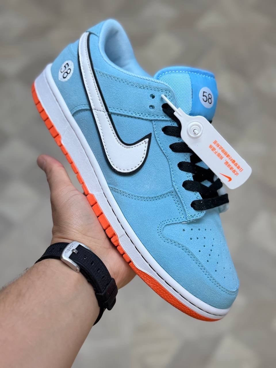 кроссовки nike sb dunk low mummy,mummy nike sb dunk low,кроссовки nike sb dunk low,кроссовки,кроссовки nike dunk low mummy светящейся