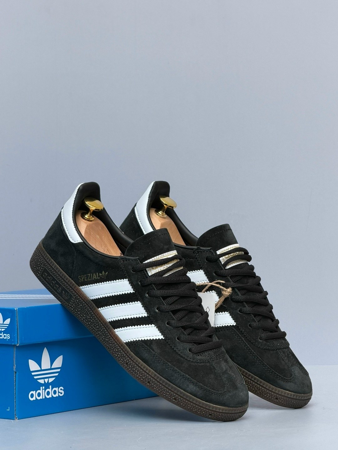 adidas originals handball spezial,кроссовки adidas spezial,adidas spezial кроссовки мужские,кожаные кроссовки адидас,кроссовки adidas handball spezial