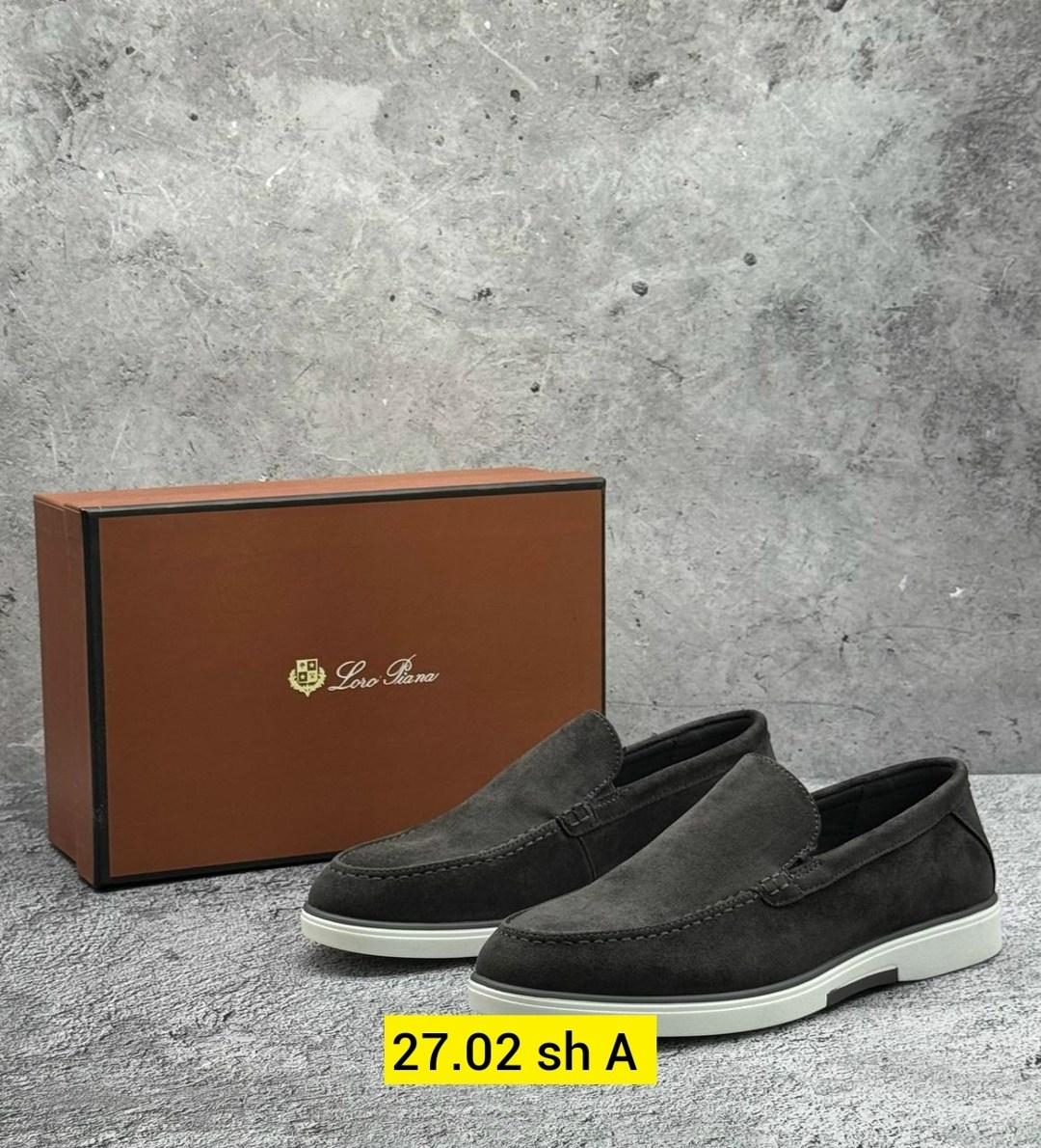 loro piana мужские лоферы,,мужские замшевые лоферы,лоферы мужские замшевые серые,мужские лоферы натуральная замша