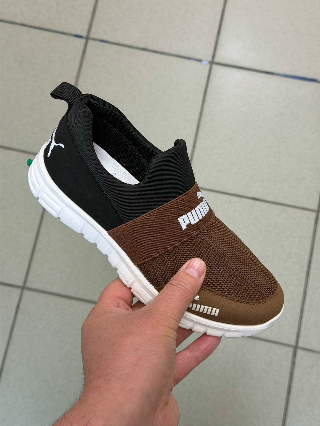 кроссовки,кроссовки nike,кроссовки женские,кроссовки найк,мужская  кроссовки
