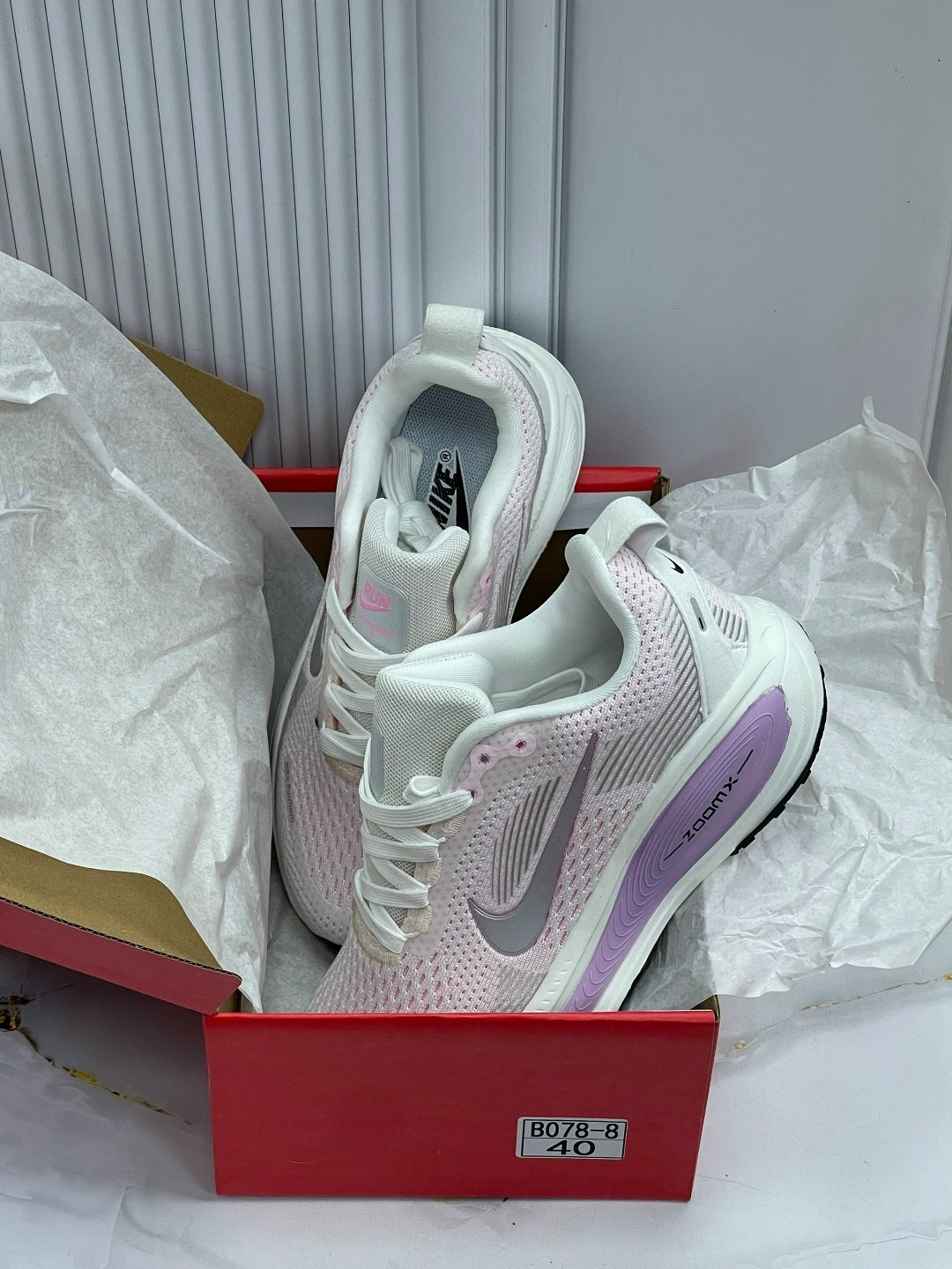 кроссовки nike,кроссовки,кроссовки женские nike,кроссовки nike air zoom vomero,кроссовки мужские женские