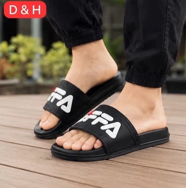 шлепанцы fila,шлепки fila,мужские шлепанцы,мужские шлепки,женские шлепанцы