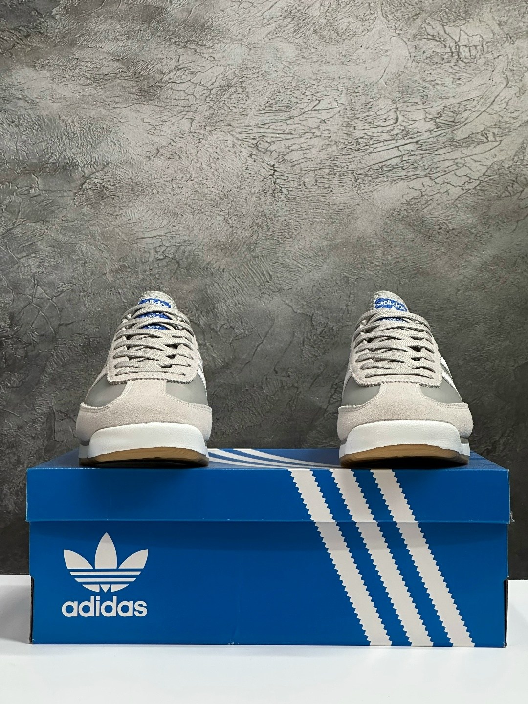кроссовки adidas,кроссовки adidas sl 72,кроссовки adidas original,кроссовки,кроссовки adidas sl 72 rs