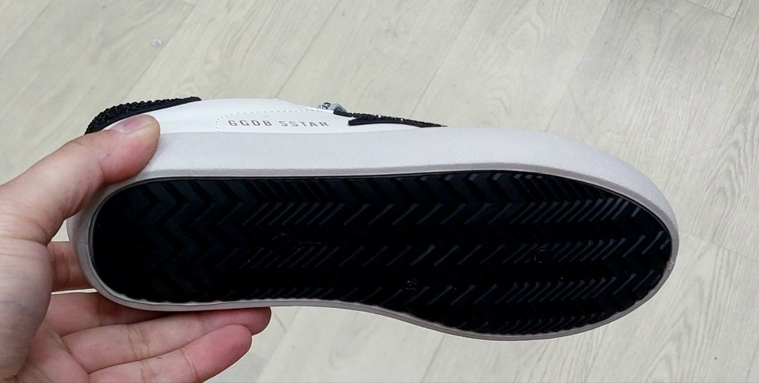 ,кеды женские golden goose,кроссовки golden goose,кеды golden goose,обуви