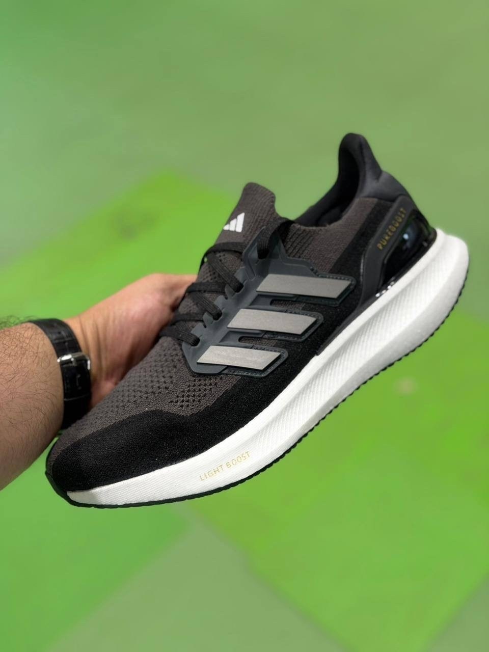 кроссовки adidas adizero,кроссовки adidas,кроссовки adidas adizero adios 7,adidas adizero adios 7,кроссовки adidas wmns adizero adios 7