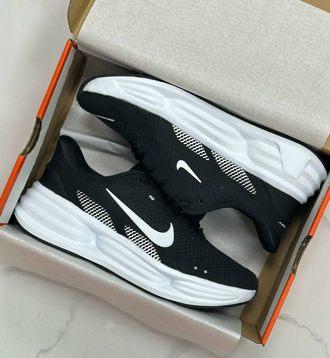 кроссовки,кроссовки мужские nike,кроссовки nike,кроссовки найк,кроссовки мужские женские