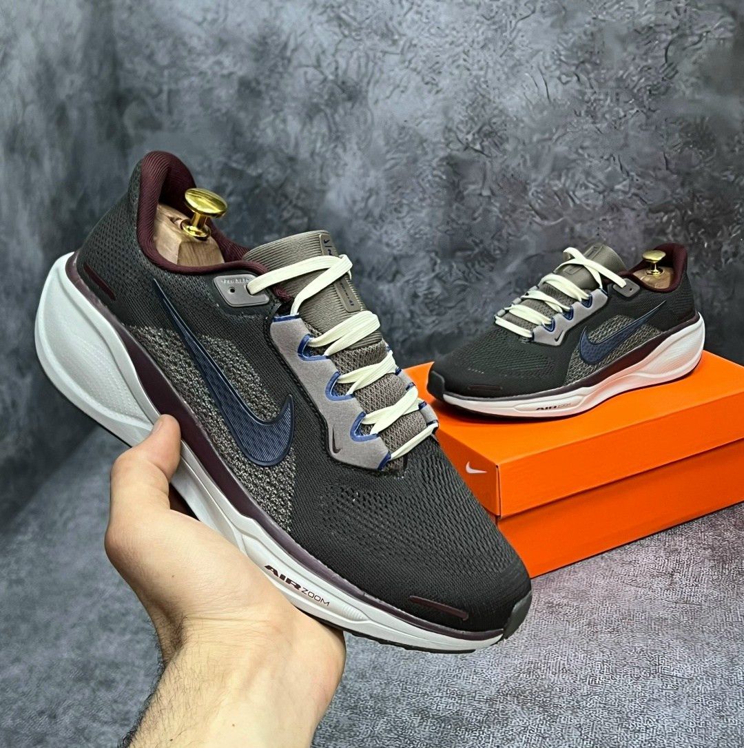 кроссовки,кроссовки nike,кроссовки nike air zoom pegasus,кроссовки для мужчин,кроссовки мужские nike