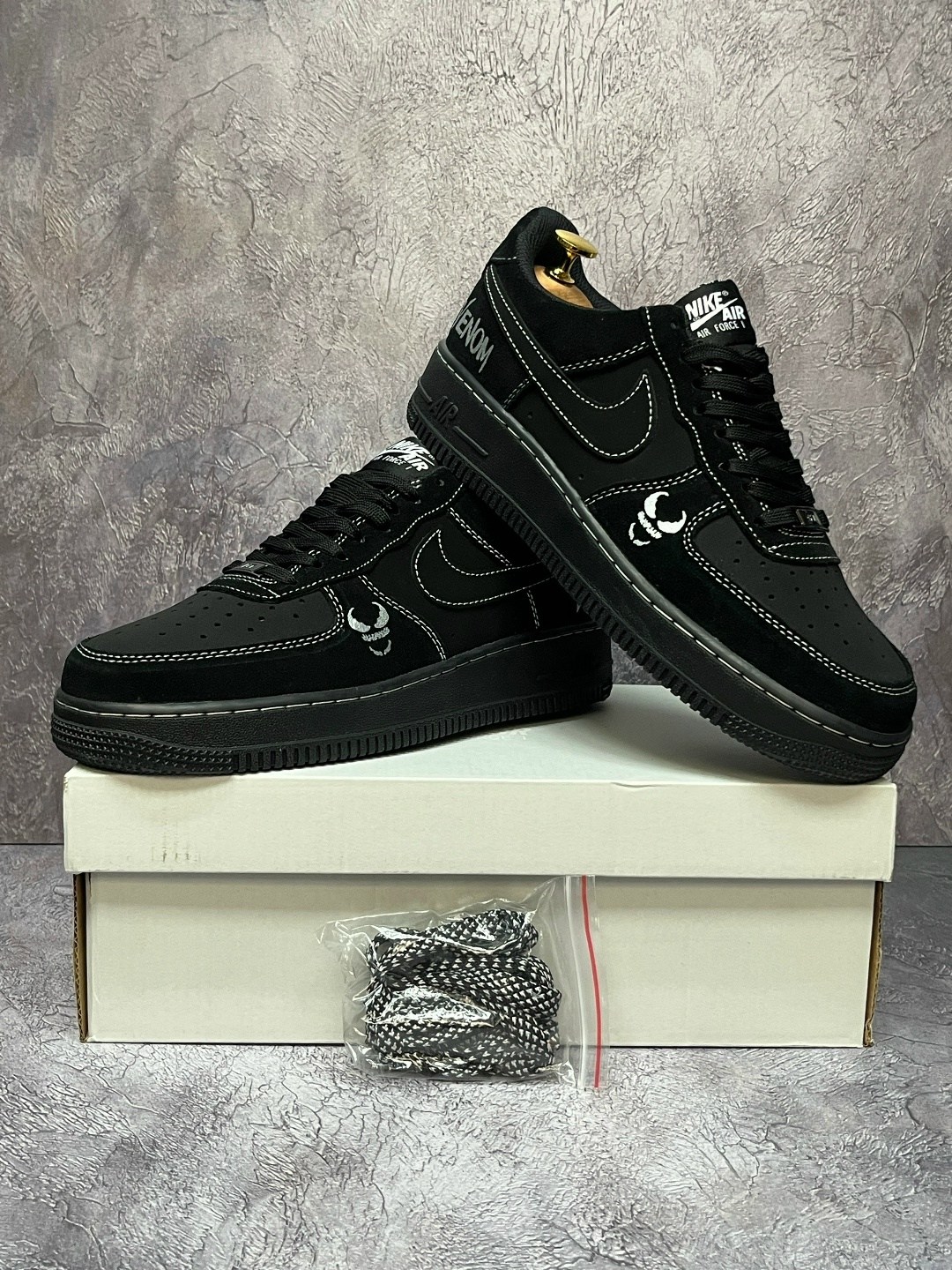 кроссовки nike air force 1 low venom,nike air force 1 venom,кроссовки nike air force 1 venom,nike air force 1 low venom,кросcовки nike air force 1