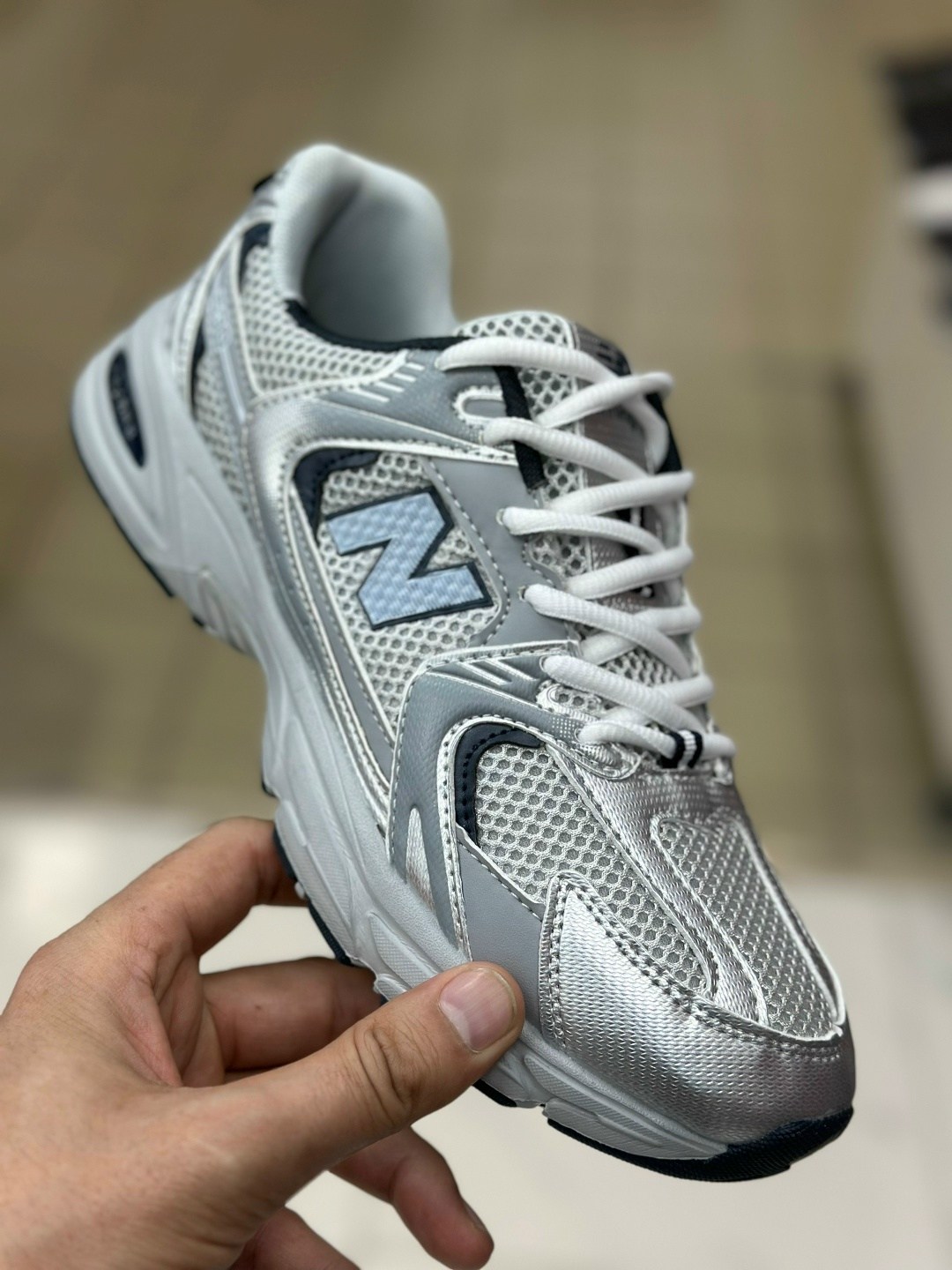 кроссовки new balance,кроссовки new balance 530,кроссовки,кроссовки мужские new balance,new balance 530