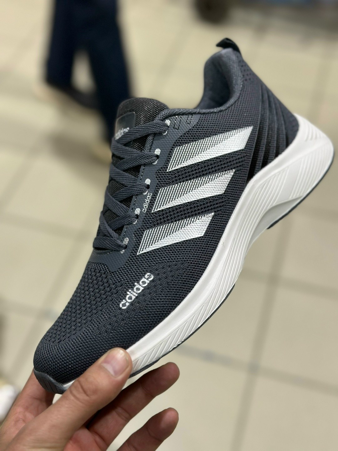 кроссовки adidas,кроссовки,кроссовки мужские adidas,кроссовки адидас новая коллекция 2026,мужские кроссовки