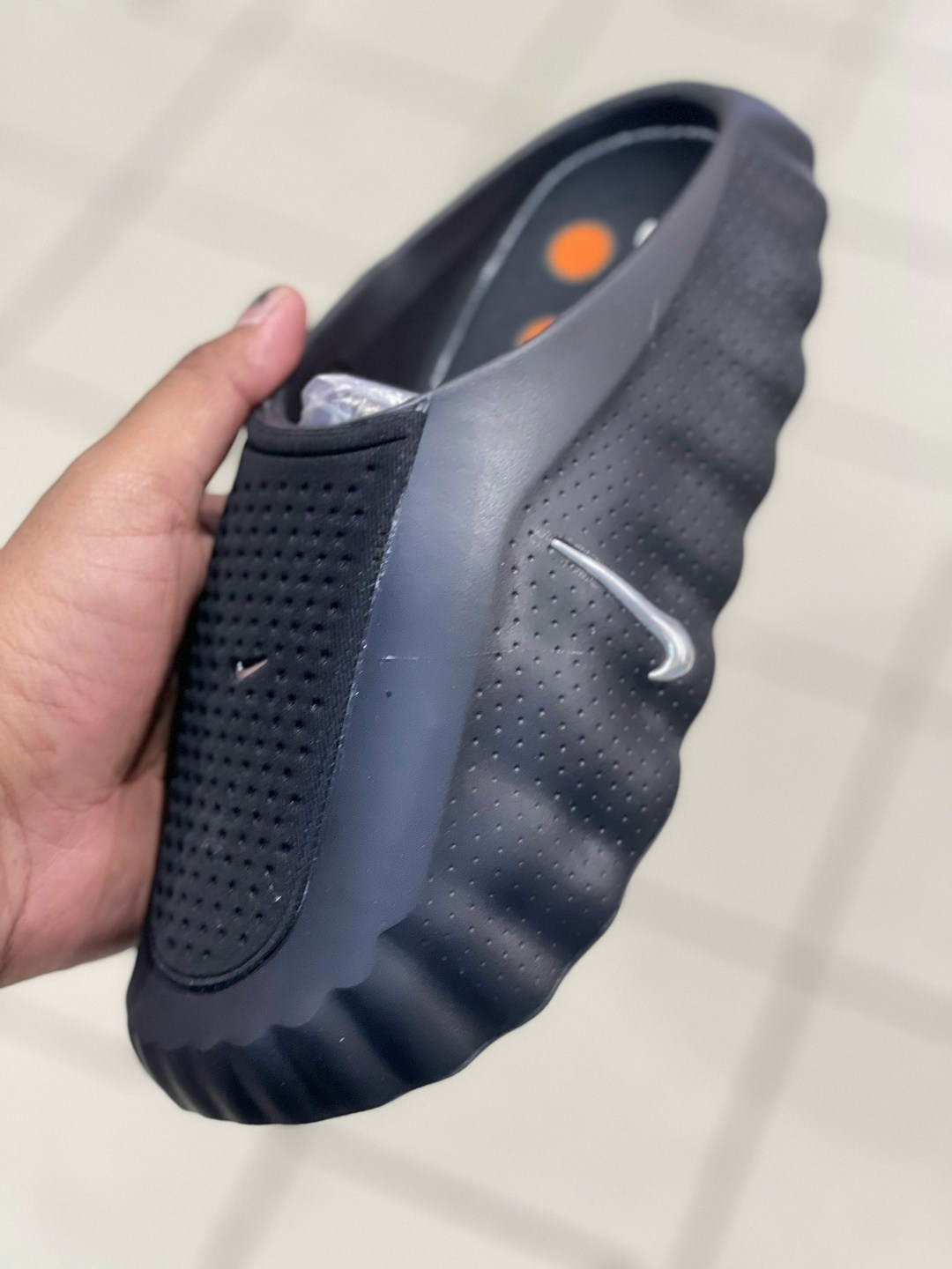 кроссовки,кроссовки nike,оригинальные кроссовки, будущего,сабо найк