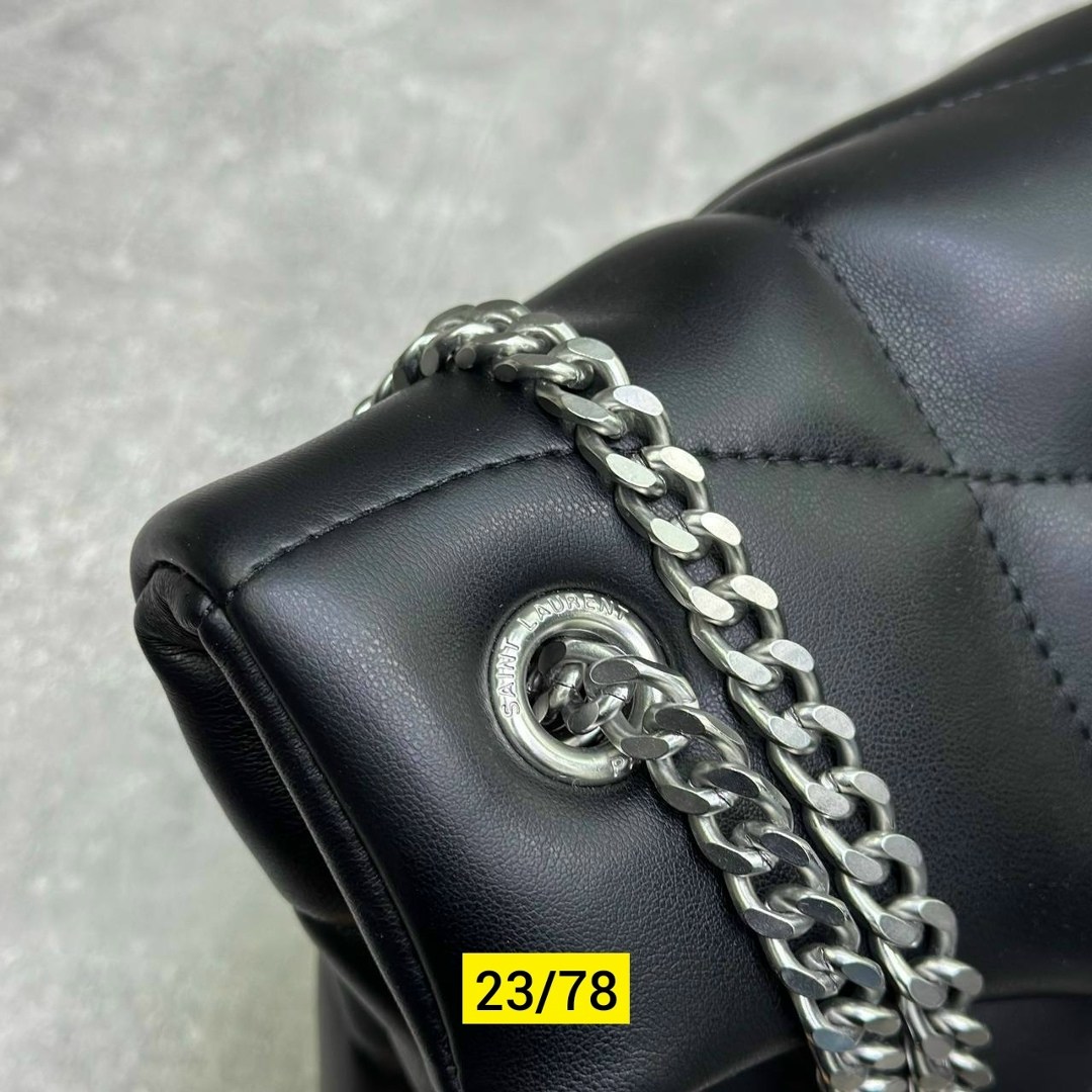yves saint laurent сумка,сумка женская yves saint laurent,сумка на плечо saint laurent,сумка ysl (saint laurent) женская,сумка ysl