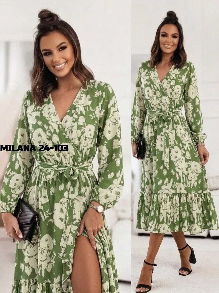 платье женская,женское платье миди,платье 👗,шифоновое платье,платье миди