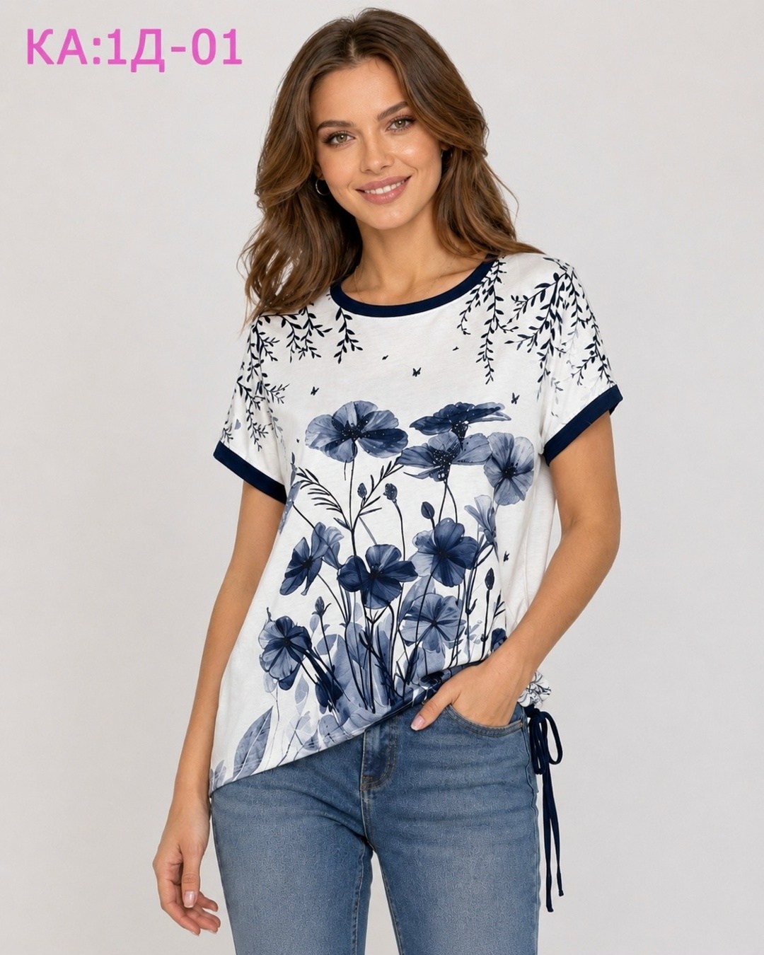 блуза lt collection,блуза,блузка женская,женская блуза,футболка женская