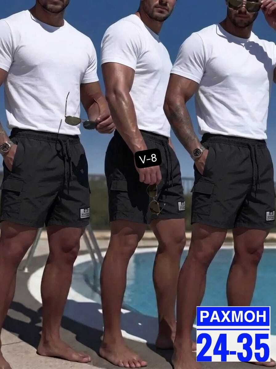 шорты мужские купальные,мужские шорты для плавания,шорты для плавания,плавки купальные шорты,плавательные шорты мужские