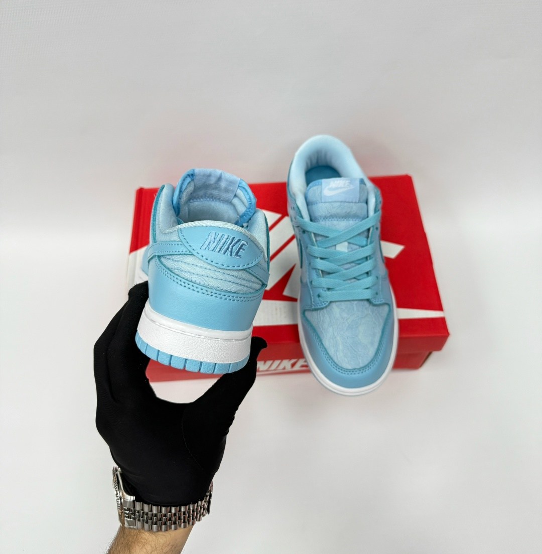 кроссовки женские nike dunk low,кроссовки nike dunk low,кроссовки,nike dunk low,женские кроссовки nike dunk low next nature