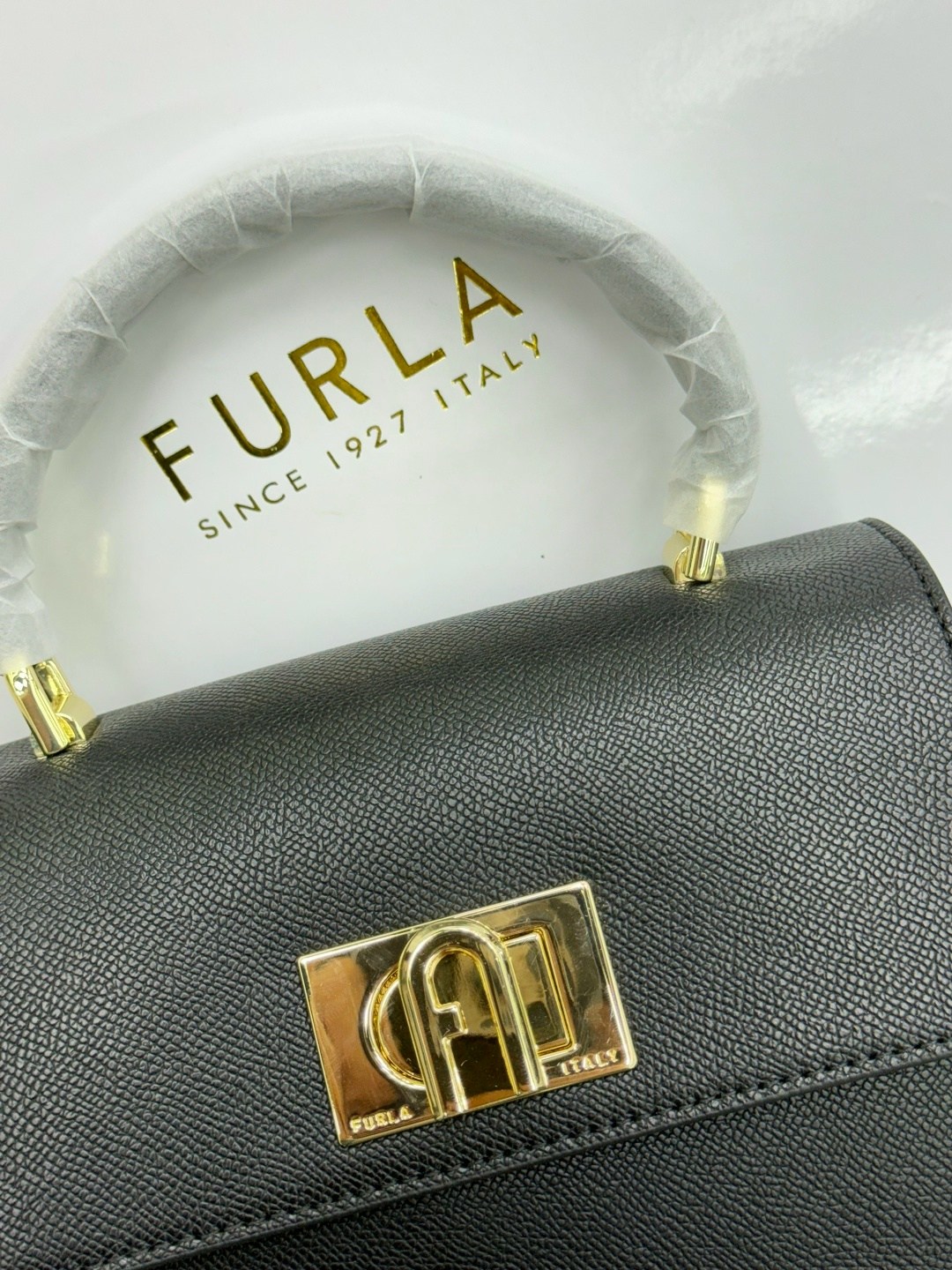 женская сумка furla,сумка furla,сумка фурла,сумка,сумки стильные
