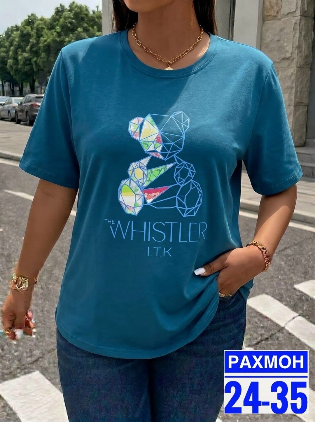 женская футболка,футболки модные,футболка желтая,женские футболки с принтом,футболка